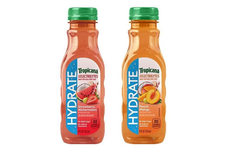 Tropicana-Hydrate.jpg