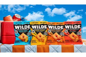 Wilde-crackers.jpg