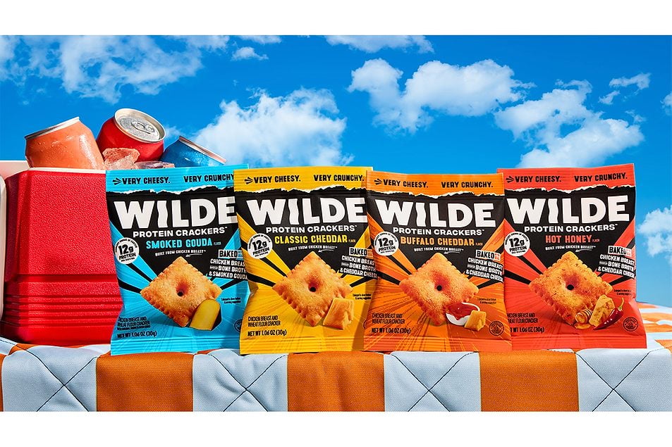 Wilde-crackers.jpg