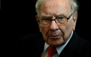 billionaire-investor-warren-buffett-ceo-berkshire-hathaway-earned-his-massive-fortune-savvy.jpg