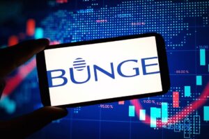 bunge-lead-PITER2121.jpg