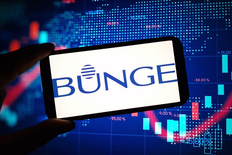 bunge-lead-PITER2121.jpg