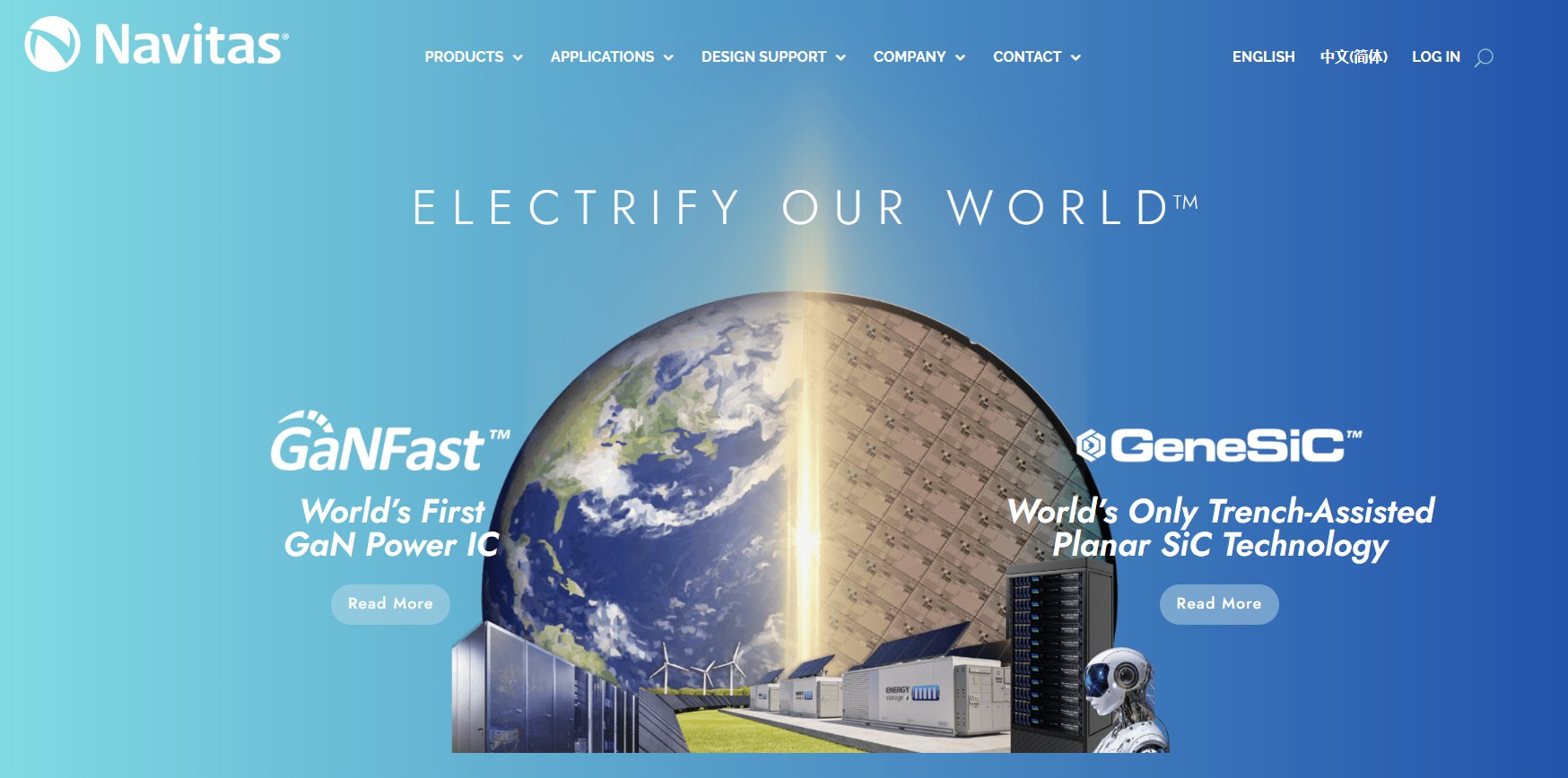 buy-sell-navitas-semiconductor-stock-2026-analysts-split.jpg
