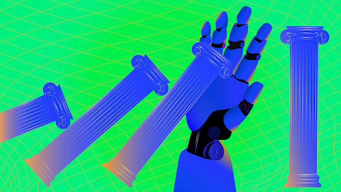 cd453f4b-d08b-400c-8324-9d8084e55191.jpg