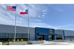 epub_Walmart_Dairy-processing_Robinson_Texas_800x800_webp.jpg