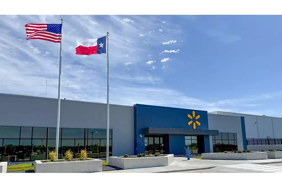 epub_Walmart_Dairy-processing_Robinson_Texas_800x800_webp.jpg