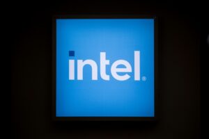 executives-silicon-valley-chip-maker-intel-say-fluid-us-trade-policies-regulatory-moves-have.jpg
