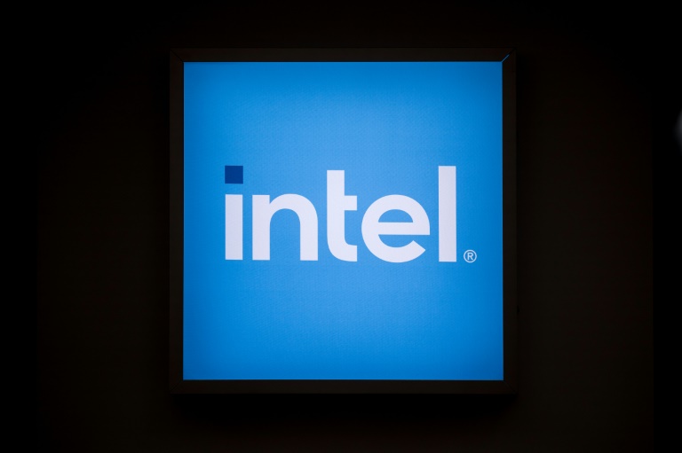 executives-silicon-valley-chip-maker-intel-say-fluid-us-trade-policies-regulatory-moves-have.jpg