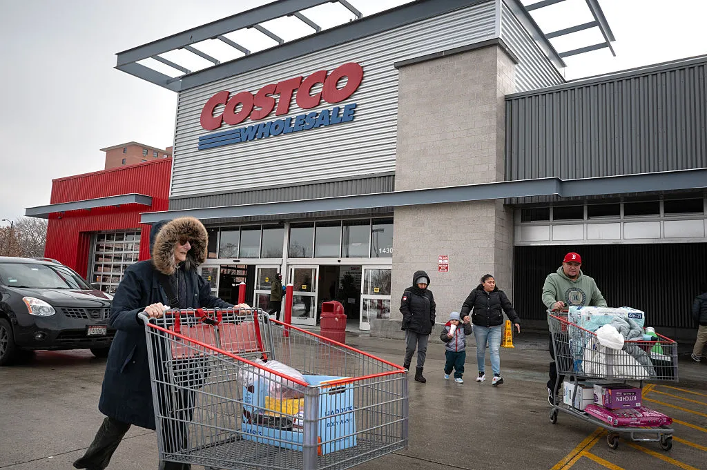 explainer-costco-hidden-perks.jpg
