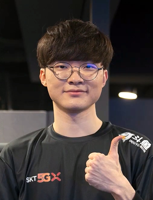 faker-lee-sang-hyeok.jpg