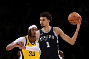 frenchman-victor-wembanyama-one-many-european-stars-nba-us-league-now-examining-expansion.jpg