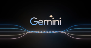 google-gemini-ai-here.png