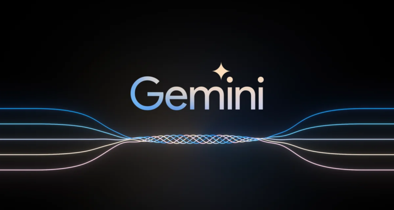 google-gemini-ai-here.png