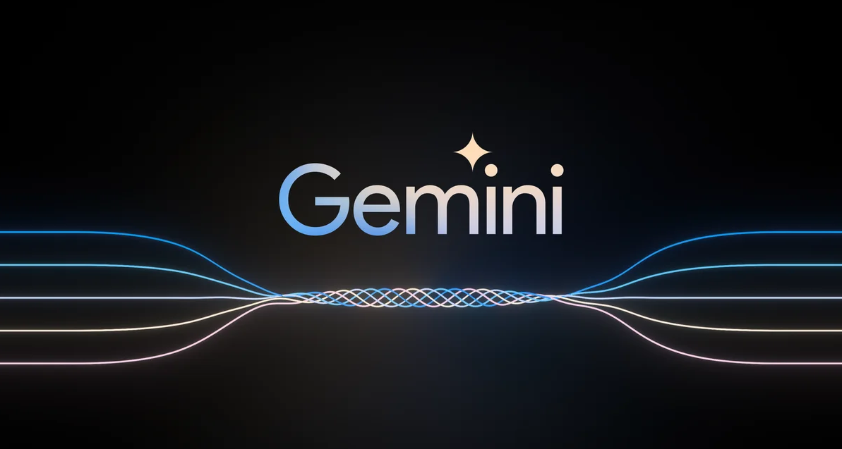 google-gemini-ai-here.png