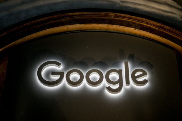 google-may-avoid-harsh-penalties-judge-eyes-softer-antitrust.jpg