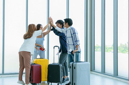 group-trip.jpg