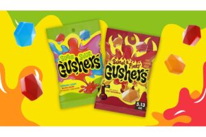 gushers.jpg