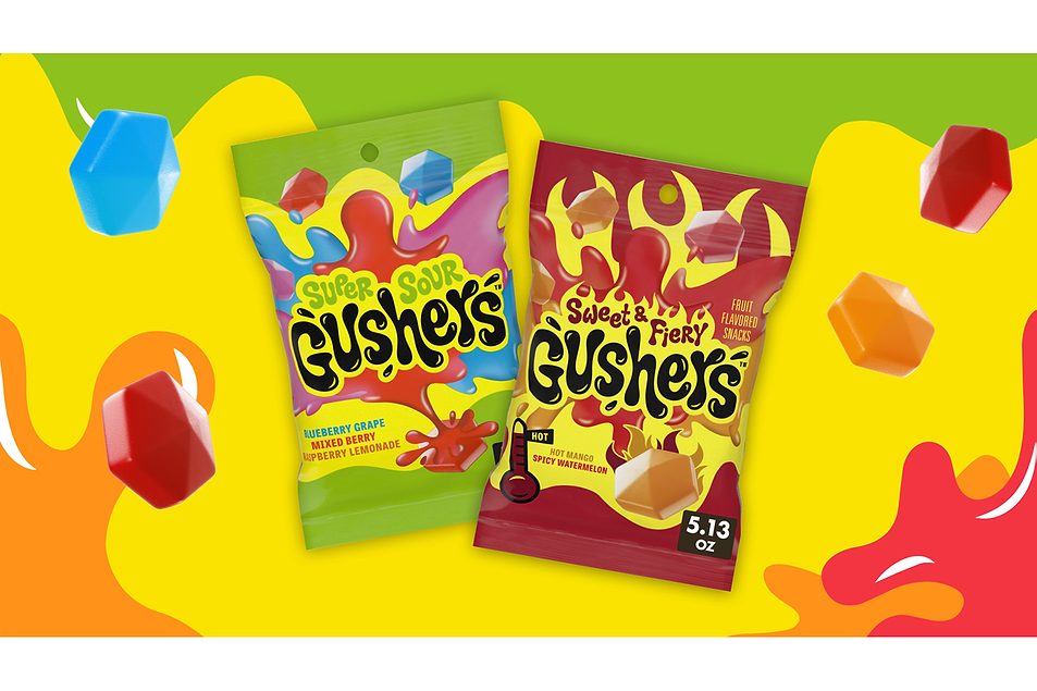 gushers.jpg