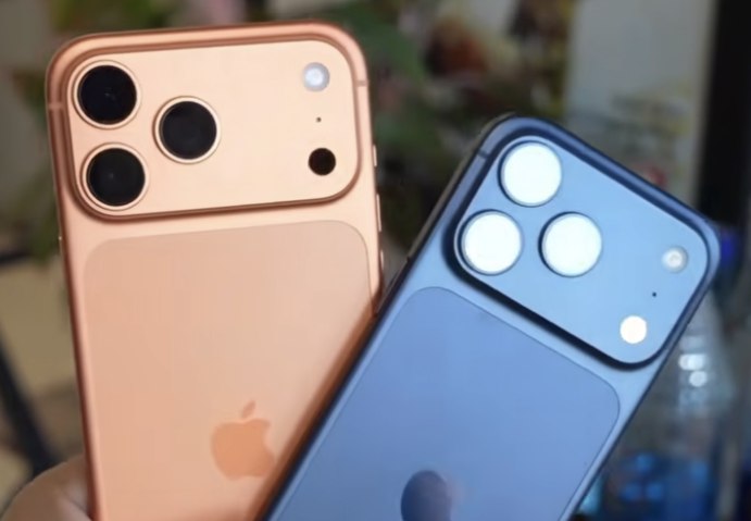 iphone-18-pro-max.jpg