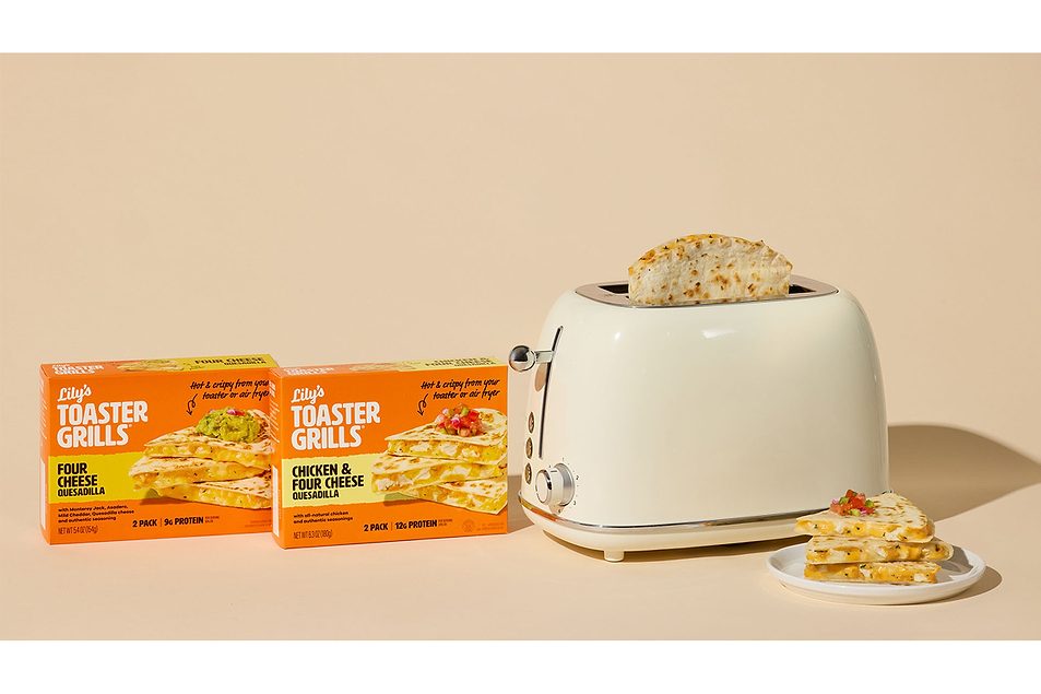 lilys-toaster-grills.jpg