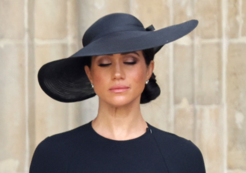 meghan-markle.jpg