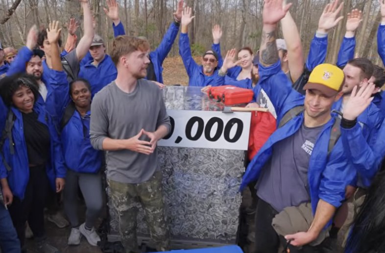 mrbeast-strands-100-people-wilderness-250k-epic-survival.jpg
