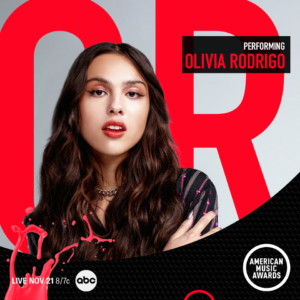 olivia-rodrigo-performer-promo.png