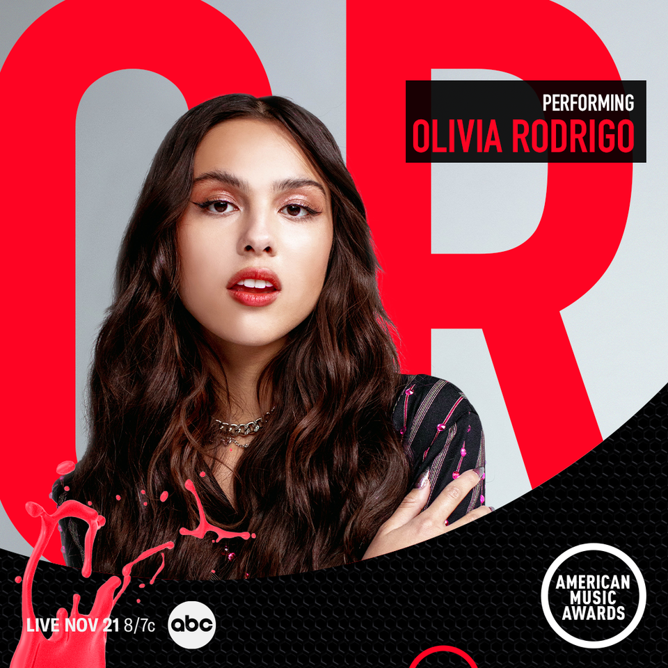 olivia-rodrigo-performer-promo.png