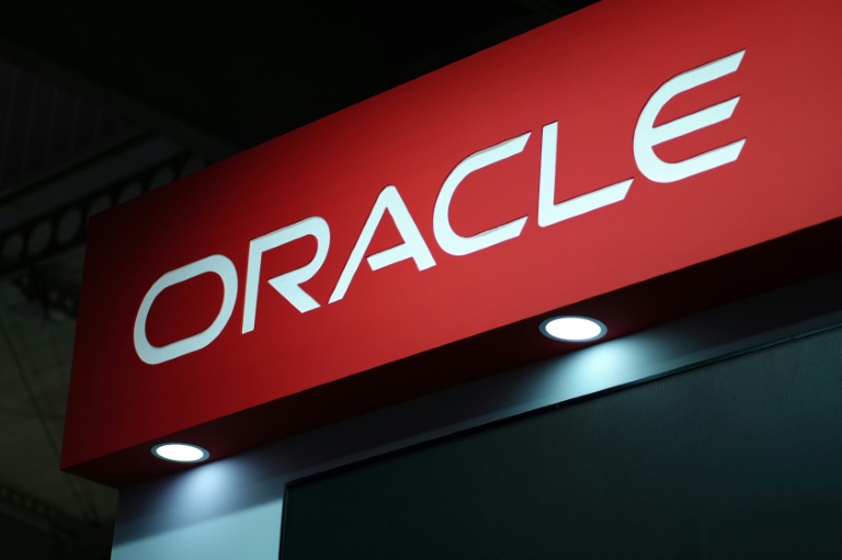 oracle-latest-global-tech-titan-announce-major-digital-investments-southeast-asia.jpg
