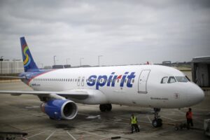 recent-spirit-airlines-cancellations-delays-are-due-weather-including-tropical-storm-bill-not.jpg