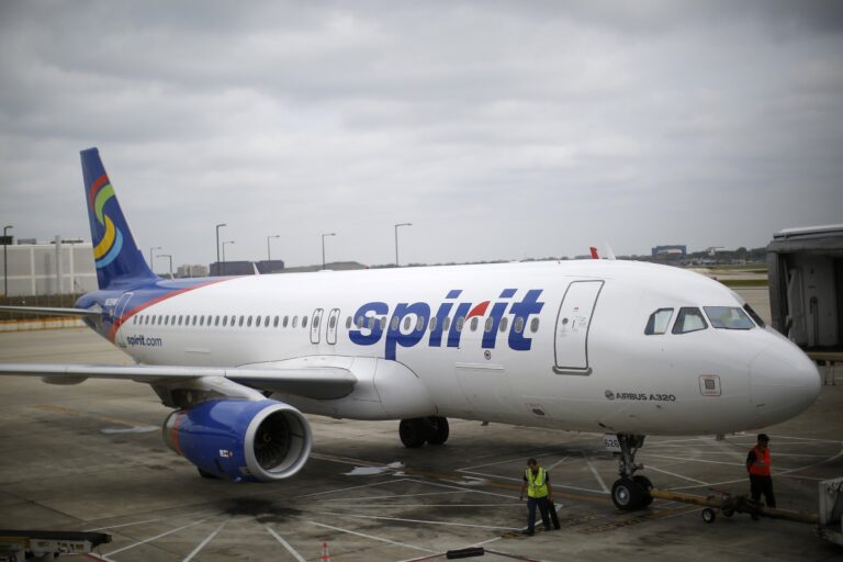 recent-spirit-airlines-cancellations-delays-are-due-weather-including-tropical-storm-bill-not.jpg