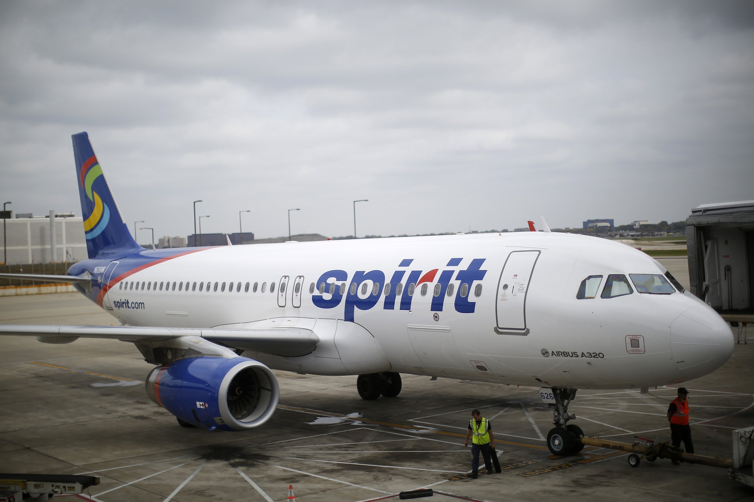 recent-spirit-airlines-cancellations-delays-are-due-weather-including-tropical-storm-bill-not.jpg