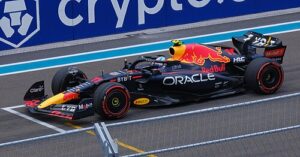 red-bull-racing-rb18-car-2022-miami-grand.jpg