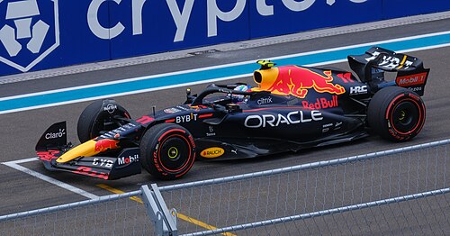 red-bull-racing-rb18-car-2022-miami-grand.jpg
