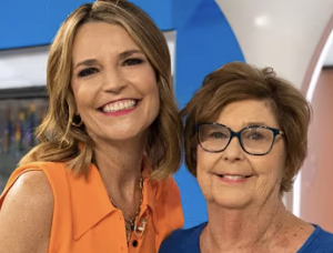 savannah-guthrie-nancy-guthrie.png