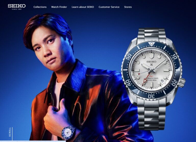 seiko.jpg