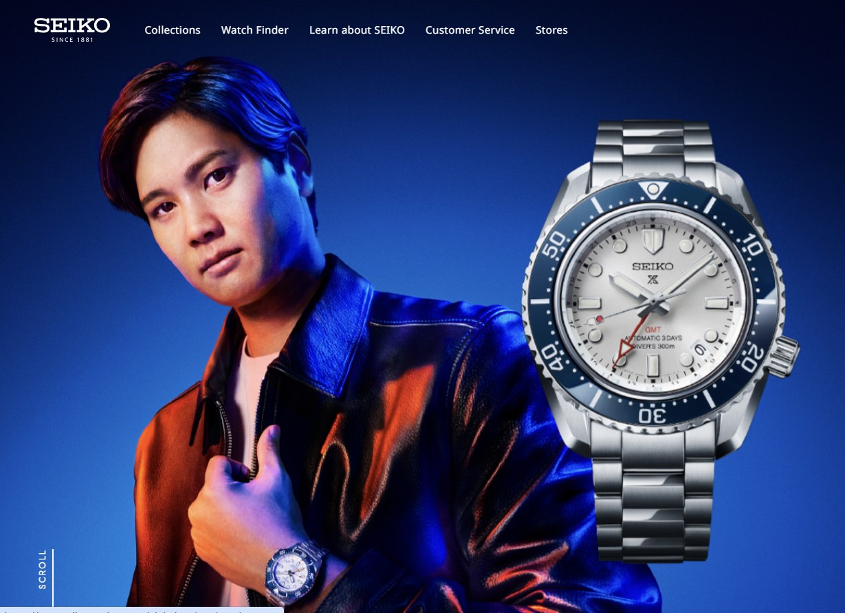 seiko.jpg