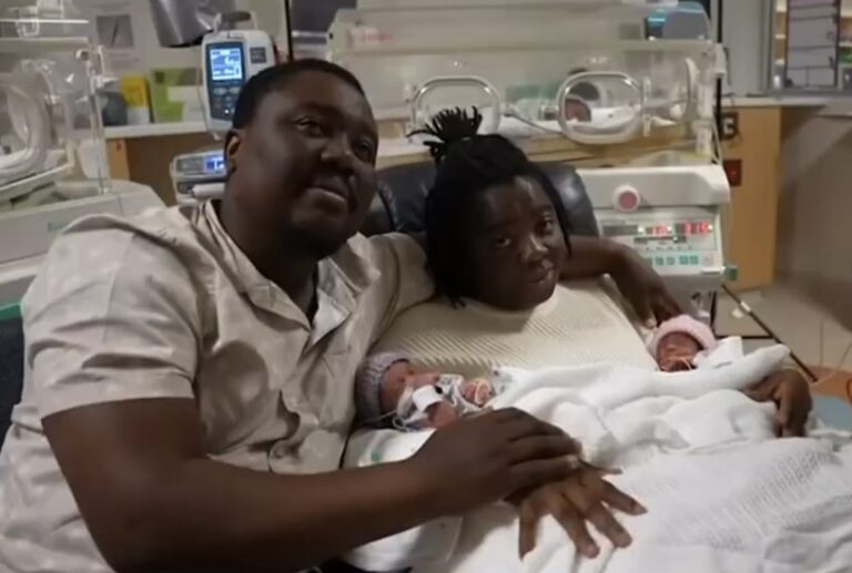 was-first-quadruplets-six-years-born-perth-surprise.jpg