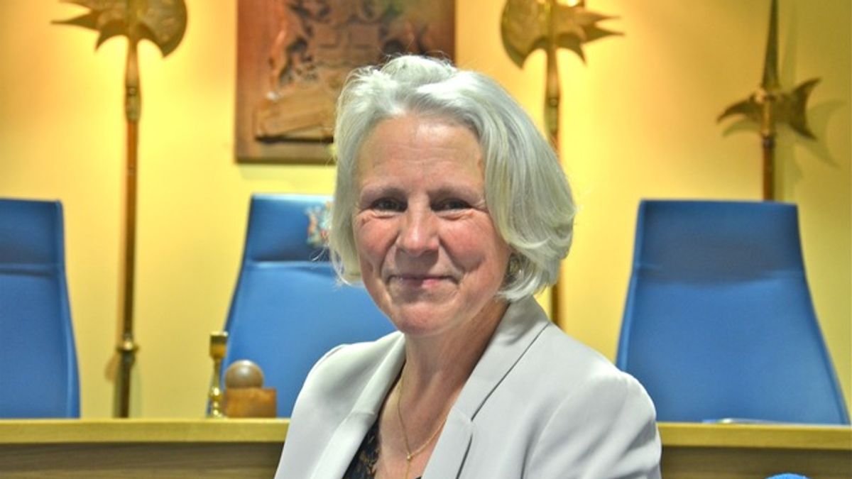 0_Alyson-Barnes-Rossendale-Council.jpg