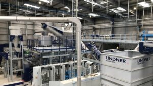 3_Plastic-recycling-firm-to-open-new-45m-plant-in-Swansea-creating-100-new-jobs.jpg