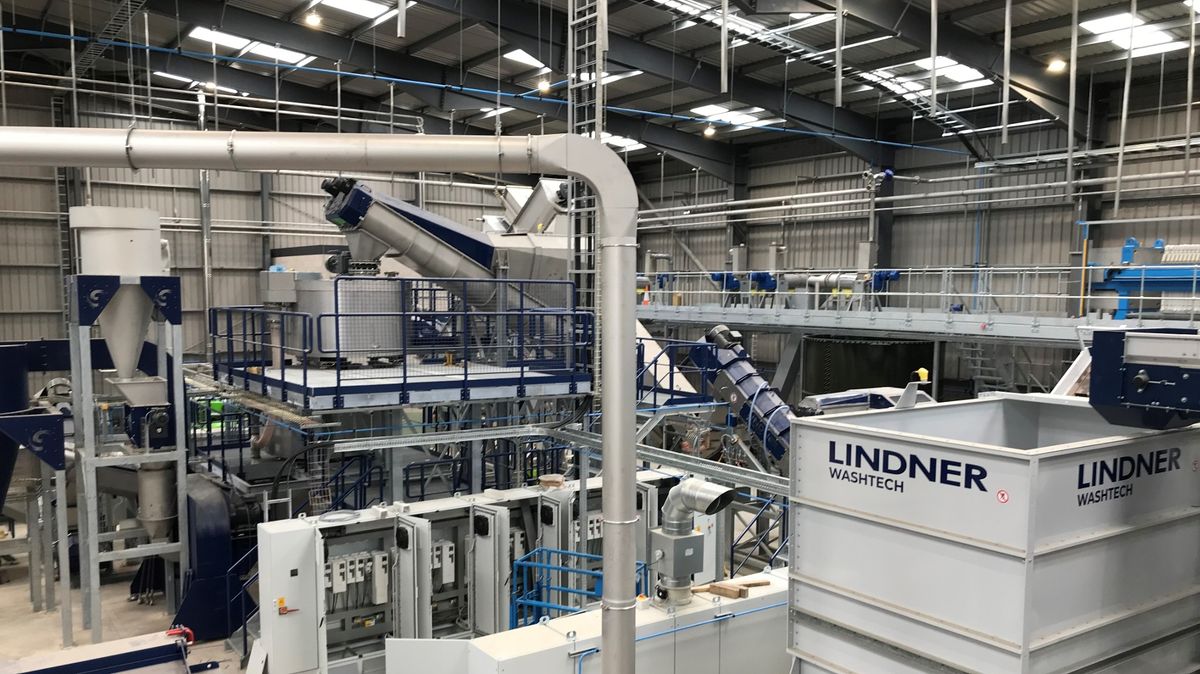 3_Plastic-recycling-firm-to-open-new-45m-plant-in-Swansea-creating-100-new-jobs.jpg