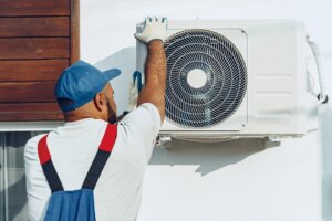 AC-repair-cost.jpg