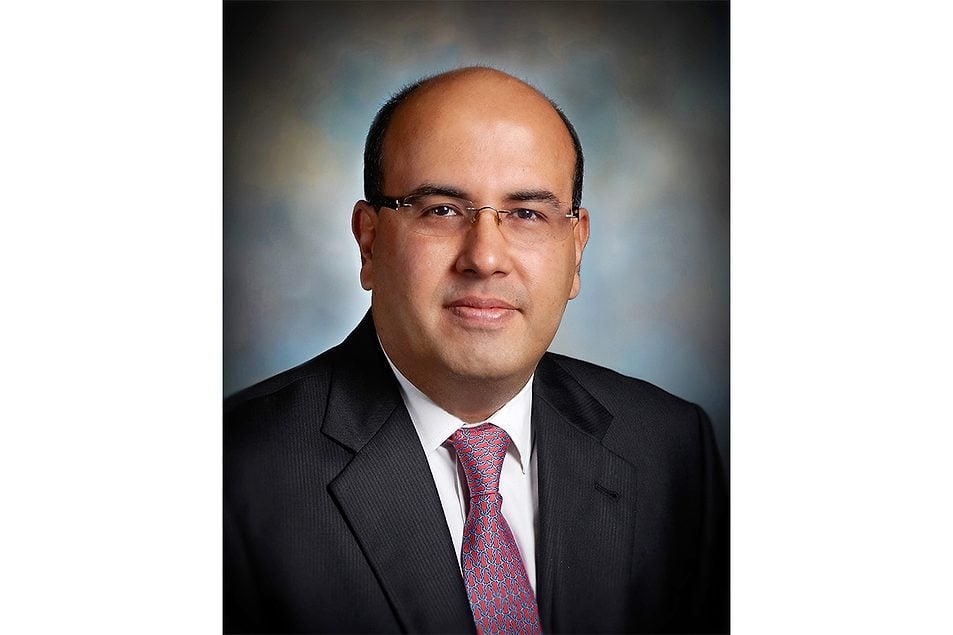 Amit-Banati_Mondelez-International-new-CFO.jpg