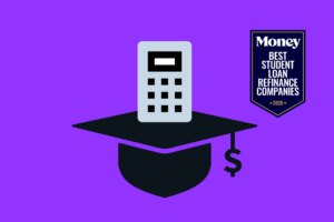 Best-Student-Loan-Refinance-mbci_k7wy3__mlovlx.jpg