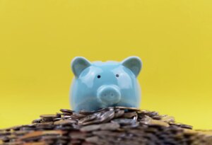 Explainer-Emergency-Fund-Access-Fast.jpg