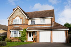 Explainer-Home-Equity-Agreement.jpg
