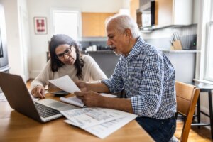 Explainer-Home-Insurance-Retirement.jpg