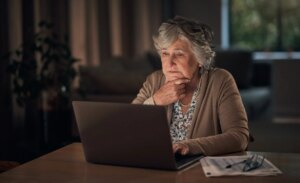 Explainer-Send-Money-Online-Warnings.jpg
