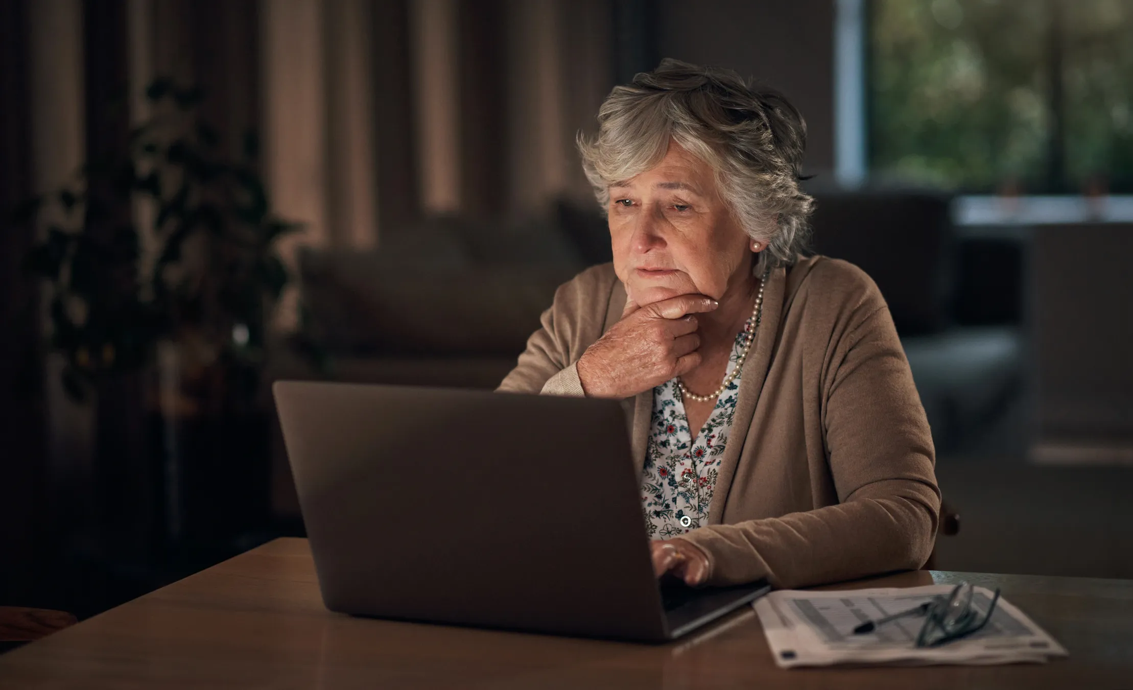 Explainer-Send-Money-Online-Warnings.jpg
