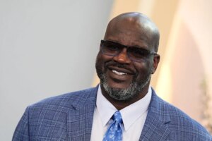 Explainer-Shaq-Money-Rule.jpg